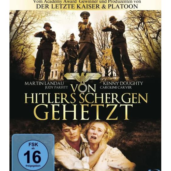 Dvd 電影 高貴的夫婦 亞利安夫婦 04年英語發音中文字幕高貴的夫婦 亞利安夫婦 蝦皮購物
