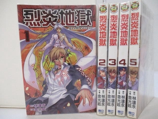 金光鉉 優惠推薦 21年6月 蝦皮購物台灣