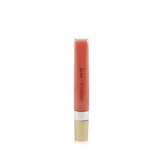 SW JANE IREDALE 愛芮兒珍-261 亮彩保濕唇蜜 (新包裝) - Pink Glace