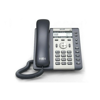 Atcom A10W A20W WiFi 無線電話 SIP 網路電話機 IP Phone VoIP 雲端總機 IP電話