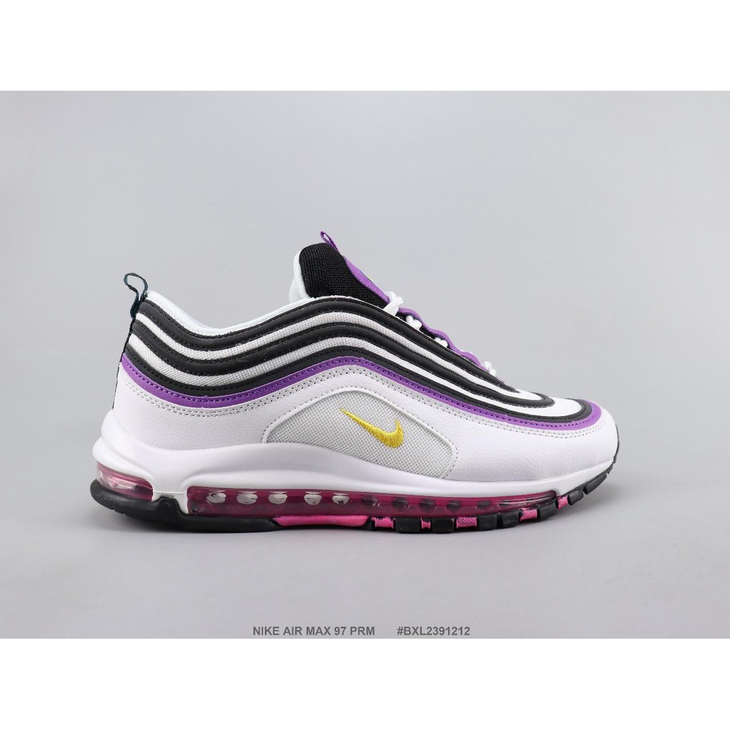 nike air max 9