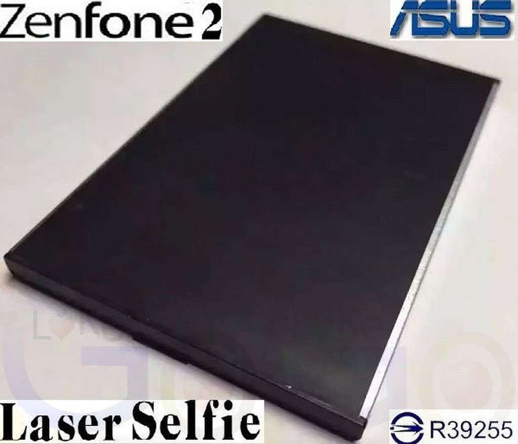 購滿意 促銷 ASUS  ZenFone2 Selfie ZE600KL/ZE601KL/ZE550KL/ZE551KL