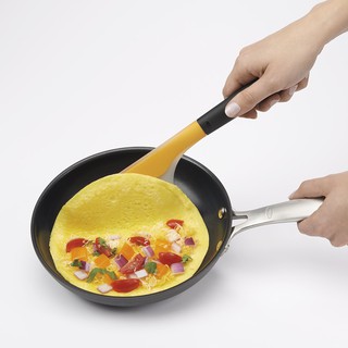 ★下單贈濕巾399再贈垃圾袋★OXO 好好握矽膠歐姆蛋神器1入