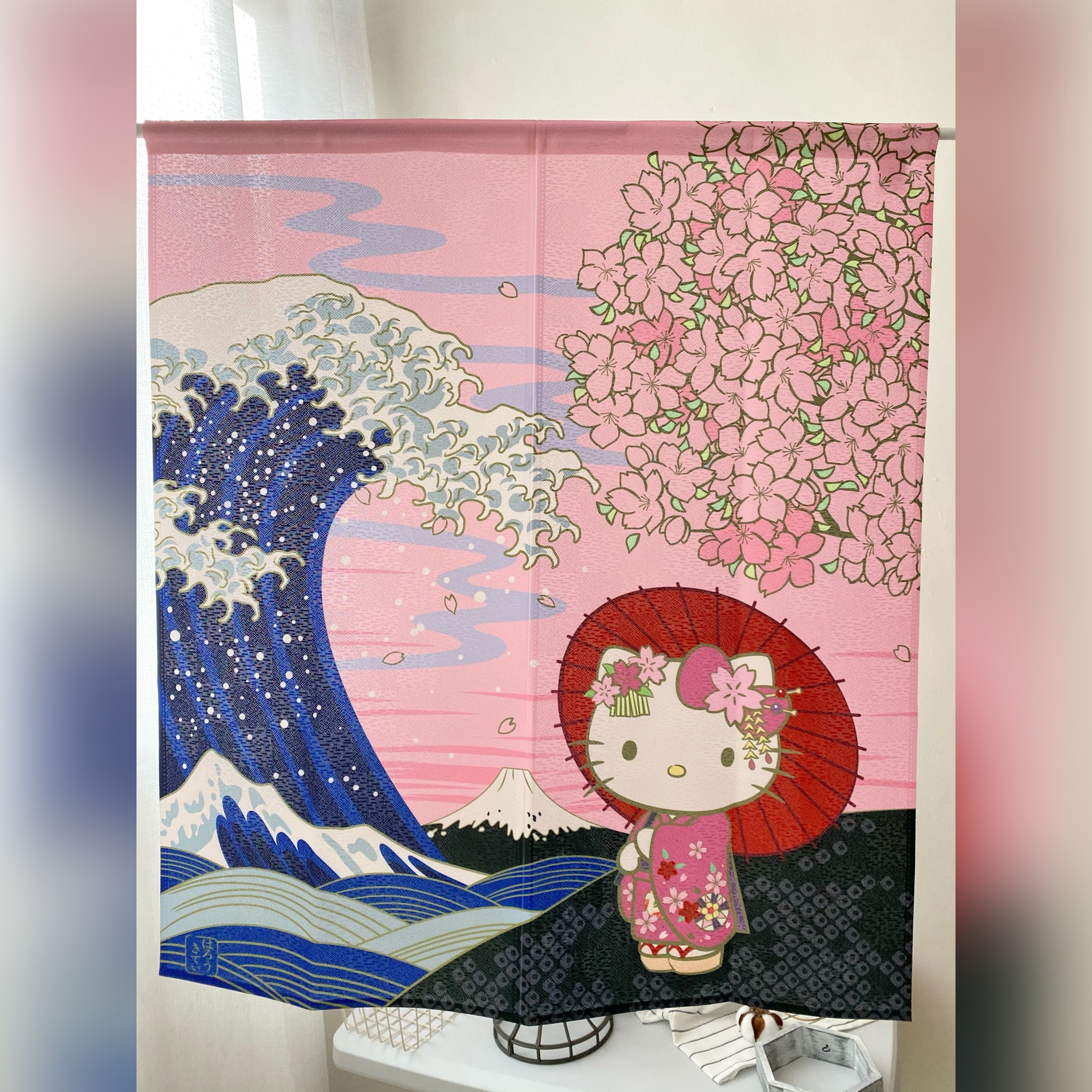 富嶽三十六景 優惠推薦 21年11月 蝦皮購物台灣