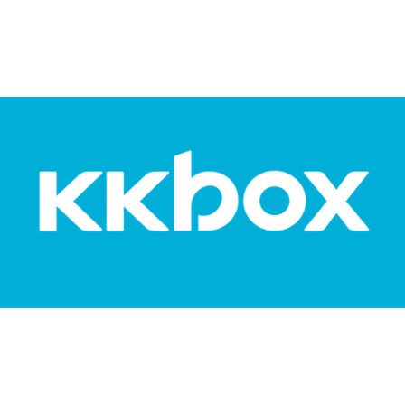 KKBOX 10天體驗序號 已經有人預訂