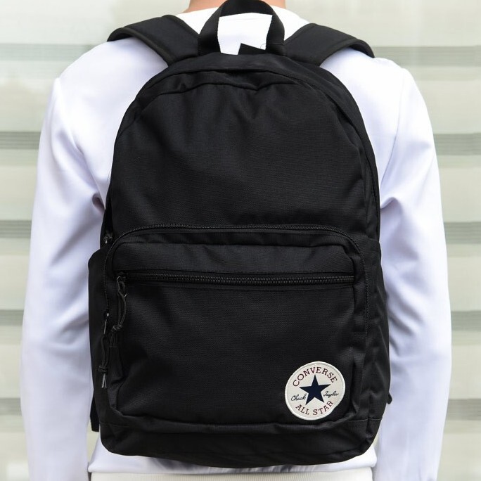 converse go 2 backpack