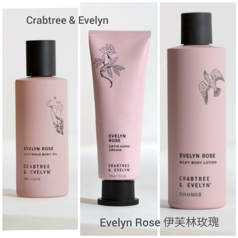 瑰珀翠身體乳液 優惠推薦 2021年12月 蝦皮購物台灣