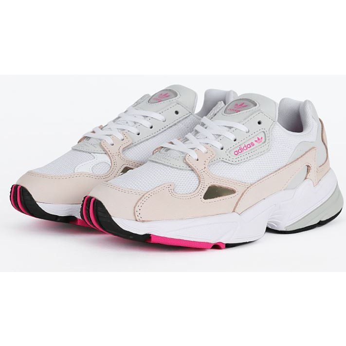 adidas falcon db2763
