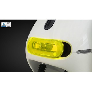 【R.S MOTO】DIMOTIV GOGORO2 二代 大燈護目鏡 DMV 大燈 大燈片 rorogo2