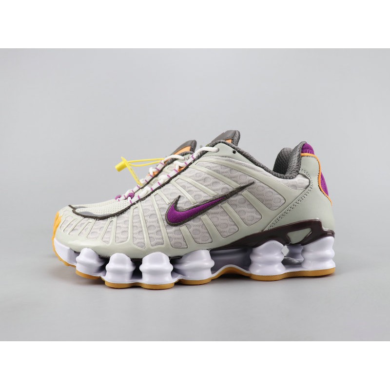 viotech shox