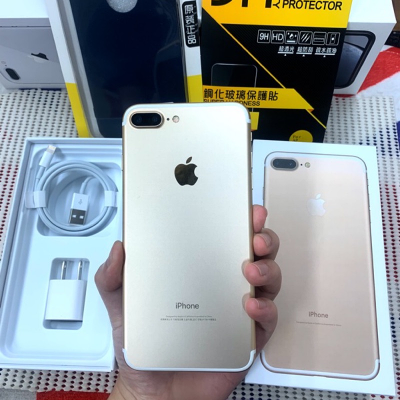 Apple官方福利品 Ptt Dcard討論與高評價商品 2021年11月 飛比價格
