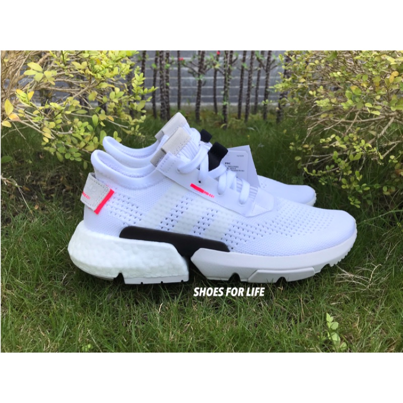 adidas s pod 3.1