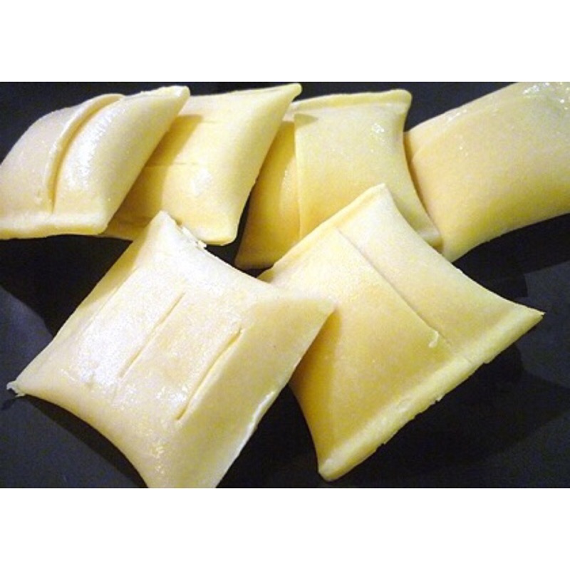 乳酪一口酥250g 包10顆裝好嗨深水產 烤肉團購食材批發 免運優惠活動開跑中 蝦皮購物