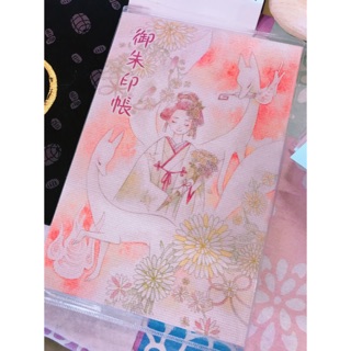 現貨 朵兒日本代購鳥取白兔神社朱印結緣御守朱印帳白兔鳥取神社因幡白兔御朱印 蝦皮購物