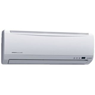 【來電詢價免運】hitachi 日立 3-4坪 精品變頻 分離式冷氣 ras-22sk1/rac-22sk1