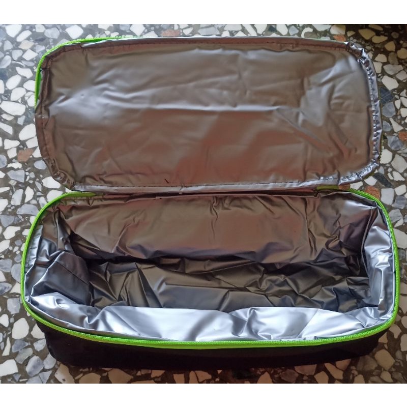 宏達電一VIVE包 雙層大提袋 宏達電包 HTC包 兩用包 購物袋 保溫袋 保冷袋 保溫保冷袋 手提袋 購物