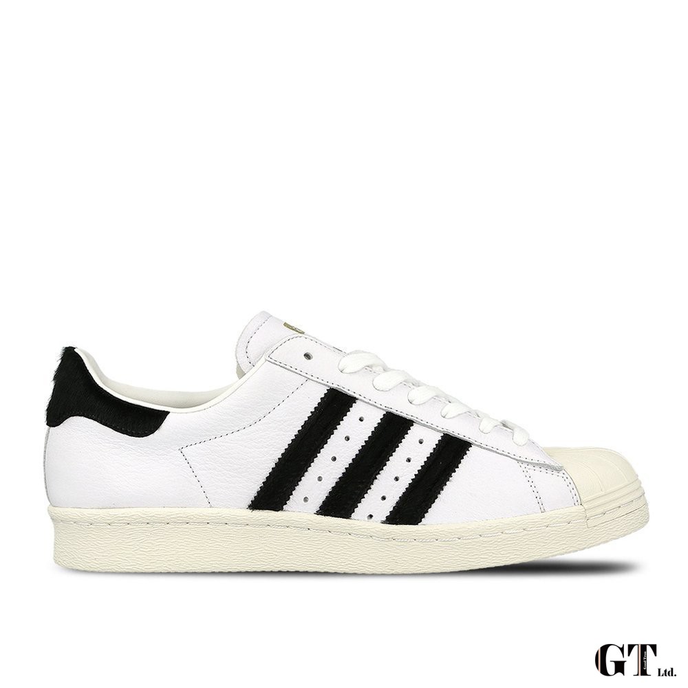 adidas bb2231