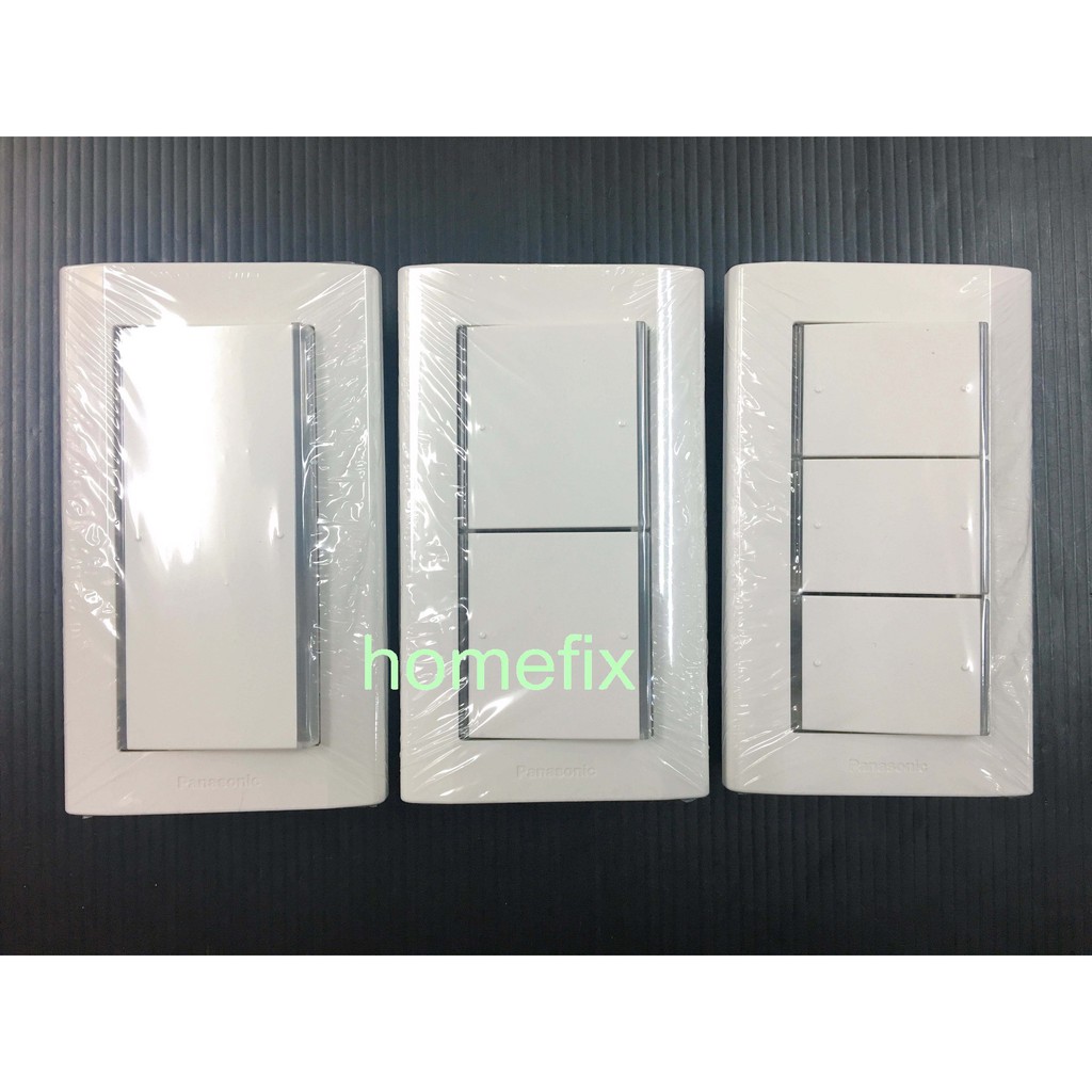 夜光開關蓋板的價格推薦- 2025年11月| 比價比個夠BigGo