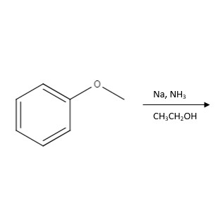 95% Ethanol 酒精5L 變性酒精 CH 3 CH 2 OH