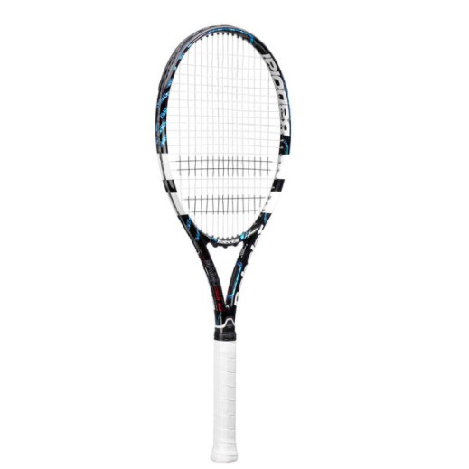 babolat pure drive gt technology