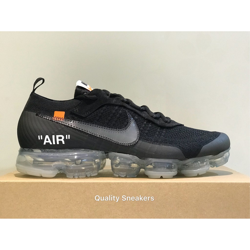 THE 10 NIKE AIR MAX 97 OFF WHITE AJ4585 100 Kixsquare