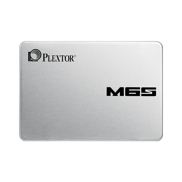 PLEXTOR 浦科特 M6S 128G SSD 贈SATA線