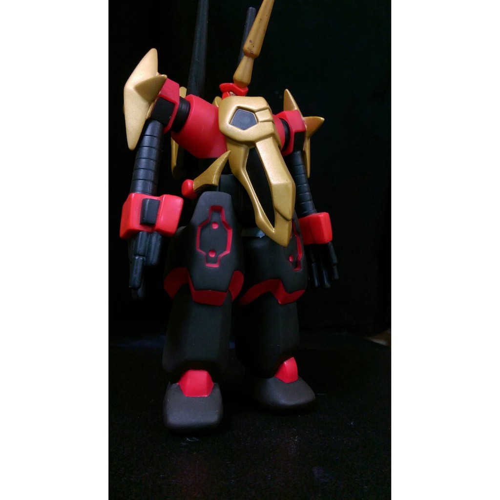 A 8 櫃現狀品 Soft Gaiking 新宇宙飛龍新大空魔龍mw004 Balking 天富玩具店 蝦皮購物