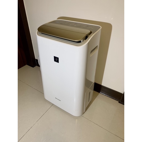 Sharp空氣清淨機除濕 Ptt Dcard討論與高評價商品 2021年11月 飛比價格