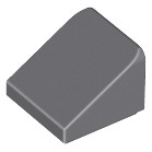 樂高 Lego 深灰色 三角 斜面 角 斜角 54200 積木 Dark Gray 1x1x2/3 Slope 30