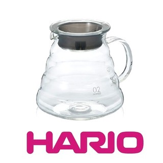 Hario XGS-60TB 雲朵壺 V60 耐熱微波 600ml XGS-60︱Click Buy＠可立買