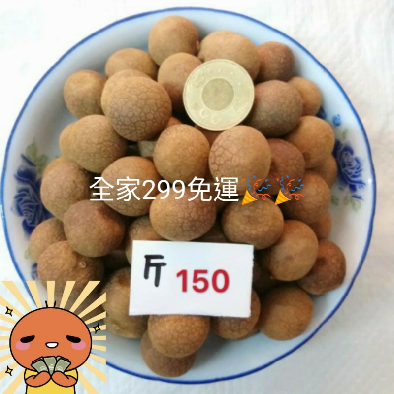 台南東山農產品 Yy的店 線上商店 蝦皮購物