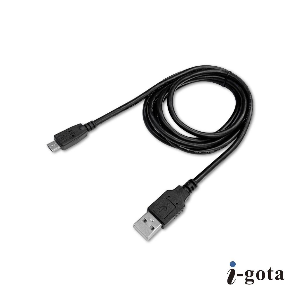 CX 銅線加粗 充電更快 2A超急速充電 1m1.8m usb Micro USB 充電傳輸線