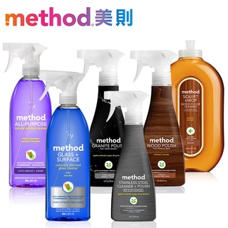 Method 美則 新屋賀禮木質6件組 新屋 裝潢 木工 大理石 地板 石材 設計師 室內設計 金屬 玻璃 禮物 入厝