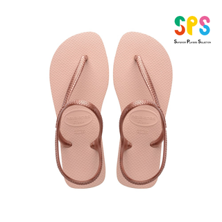 HAVAIANAS 哈瓦仕 FLASH URBAN 涼鞋款 HF1F0039P1