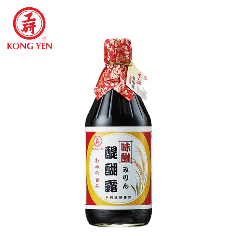 工研味醂購物比價 2021年11月 Findprice 價格網