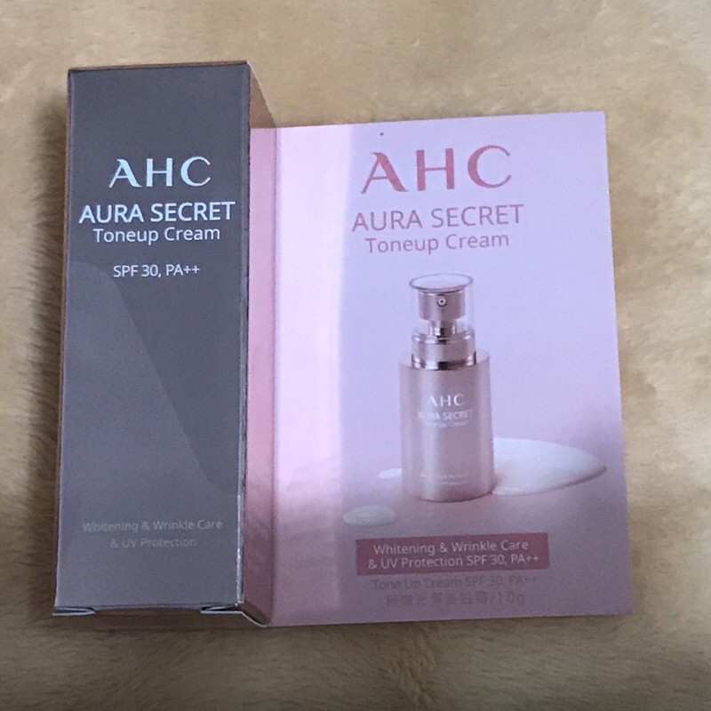 Yukinanaゆきなな 線上商店 蝦皮購物