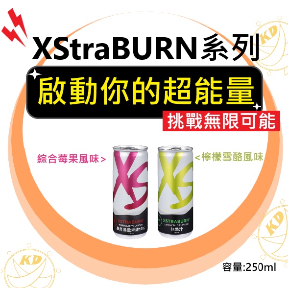 安麗xs Ptt與dcard推薦網拍商品 2021年12月 飛比價格