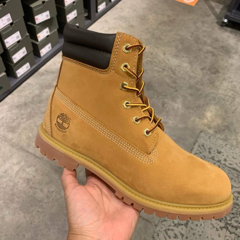 Подвижен ръководство вреда a1pgb timberland стадо разследване ръкопис