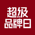 [情報] 蝦皮雷蛇品牌日