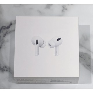 現貨 全新僅拆封 Apple AirPods Pro 單邊耳機 充電盒 原廠台灣公司貨