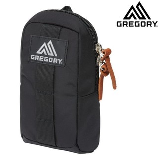 Gregory Quick Padded M 收納包/外掛包/側背包 135138