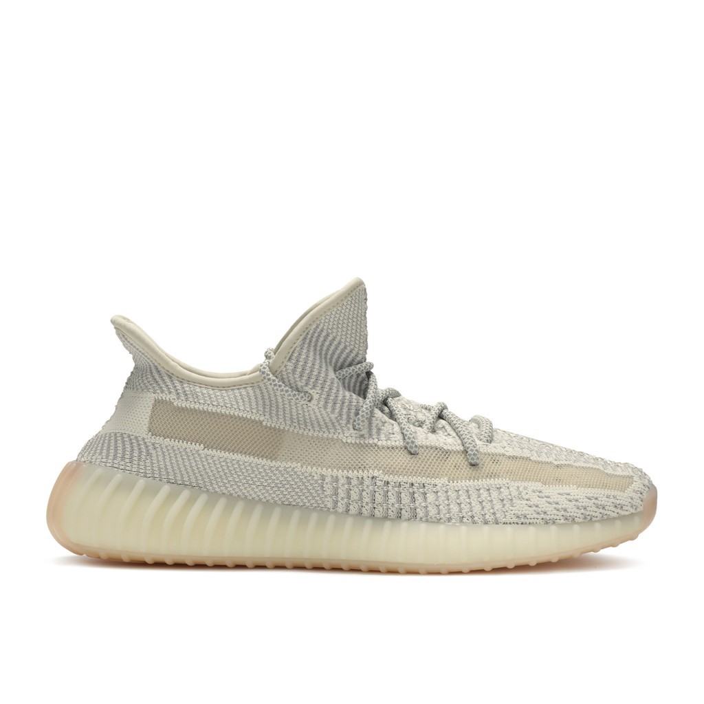 yeezy boost lundmark