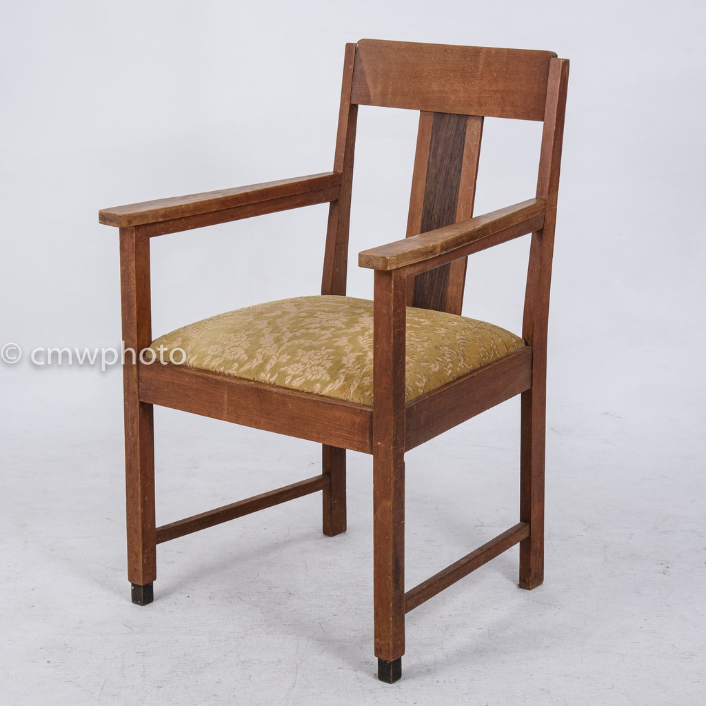 美國楓木實木椅 經典木椅 木椅  實木椅 收藏  二手傢俱 道具 攝影棚
