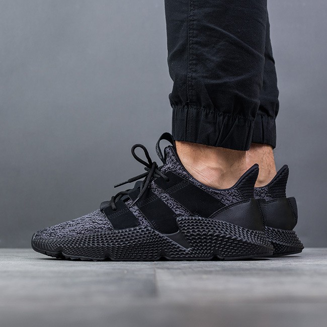 adidas prophere cq2126