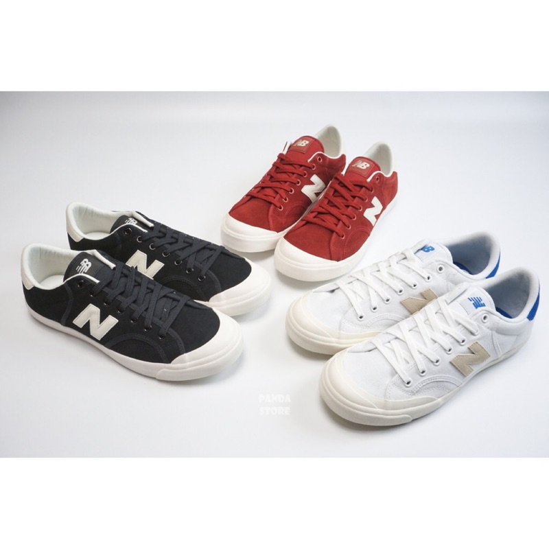 new balance proct