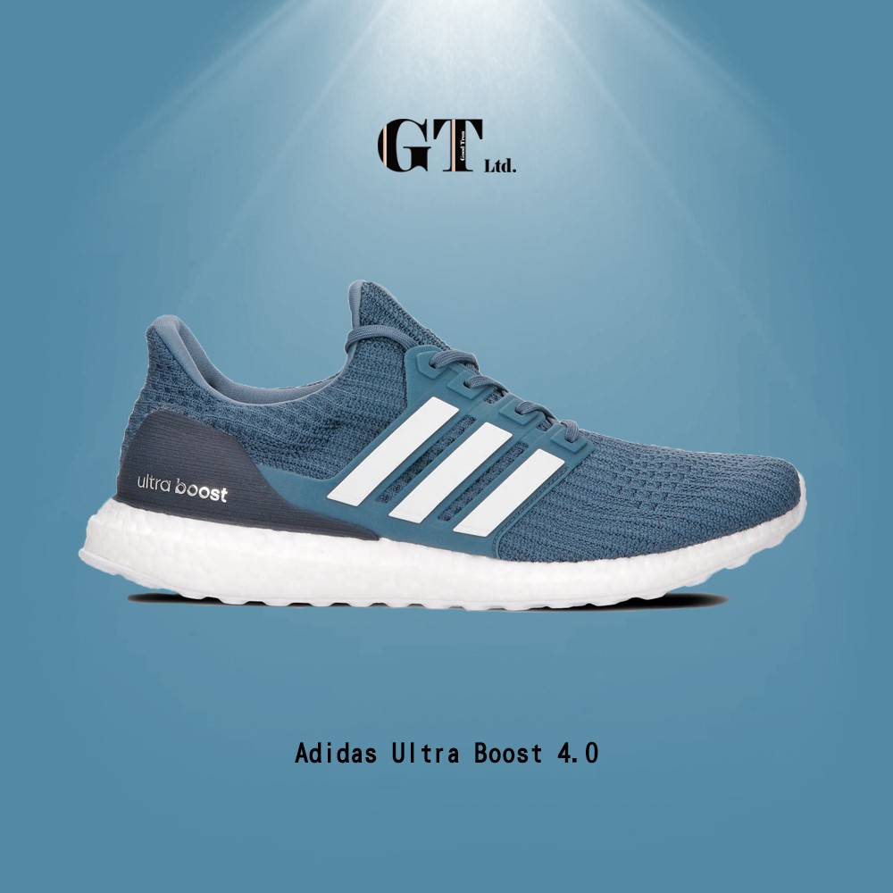 ultra boost 1.0 og Soft Toys Carousell Hong Kong