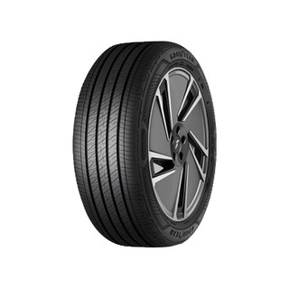 GOODYEAR 固特異 輪胎固特異ECD-2354019吋96Y_四入組 現貨 廠商直送