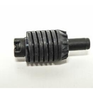 【SFF雙B賣場】BMW E38 引擎蓋緩衝橡皮