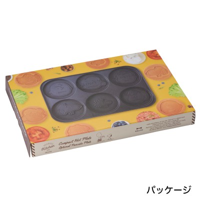 日本代購 Bruno X Snoopy 史奴比限定版限量多功能電烤盤章魚燒peanuts 蝦皮購物