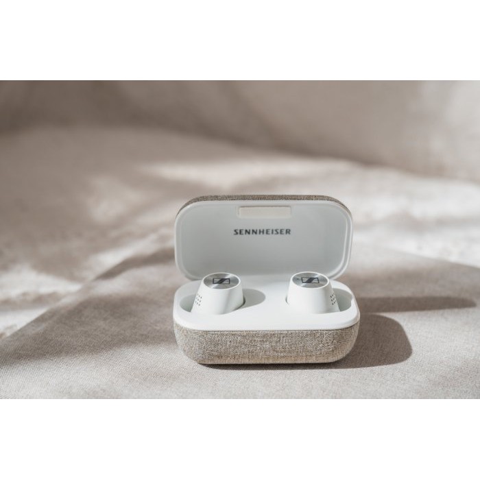 sennheiser m3ietw2 c